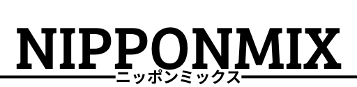 NIPPONMIX